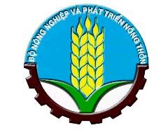 http://sonongnghiep.hatinh.gov.vn