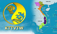 http://www.nchmf.gov.vn/