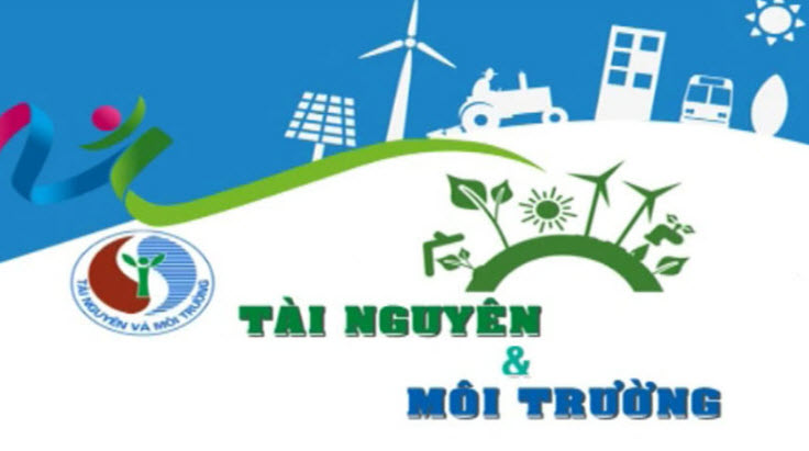 http://monre.gov.vn/
